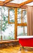 Туры в отель No.5 Valley Lodge Туры в отель No.5 Valley Lodge