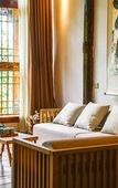 Туры в отель No.5 Valley Lodge Туры в отель No.5 Valley Lodge