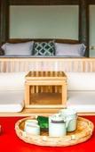 Туры в отель No.5 Valley Lodge Туры в отель No.5 Valley Lodge