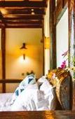 Туры в отель No.5 Valley Lodge Туры в отель No.5 Valley Lodge