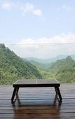 Туры в отель No.5 Valley Lodge Туры в отель No.5 Valley Lodge