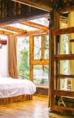 Туры в отель No.5 Valley Lodge Туры в отель No.5 Valley Lodge