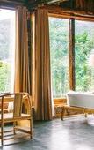 Туры в отель No.5 Valley Lodge Туры в отель No.5 Valley Lodge