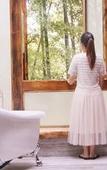 Туры в отель No.5 Valley Lodge Туры в отель No.5 Valley Lodge