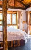 Туры в отель No.5 Valley Lodge Туры в отель No.5 Valley Lodge