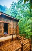 Туры в отель No.5 Valley Lodge Туры в отель No.5 Valley Lodge