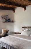 Туры в отель No.5 Valley Lodge Туры в отель No.5 Valley Lodge