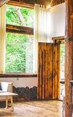 Туры в отель No.5 Valley Lodge Туры в отель No.5 Valley Lodge