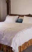 Туры в отель No.5 Valley Lodge Туры в отель No.5 Valley Lodge