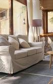 Туры в отель No.5 Valley Lodge Туры в отель No.5 Valley Lodge