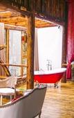 Туры в отель No.5 Valley Lodge Туры в отель No.5 Valley Lodge