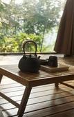 Туры в отель No.5 Valley Lodge Туры в отель No.5 Valley Lodge