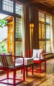 Туры в отель No.5 Valley Lodge Туры в отель No.5 Valley Lodge