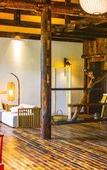 Туры в отель No.5 Valley Lodge Туры в отель No.5 Valley Lodge