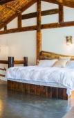 Туры в отель No.5 Valley Lodge Туры в отель No.5 Valley Lodge