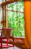 Туры в отель No.5 Valley Lodge Туры в отель No.5 Valley Lodge