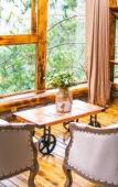 Туры в отель No.5 Valley Lodge Туры в отель No.5 Valley Lodge