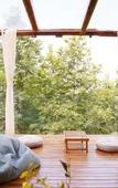 Туры в отель No.5 Valley Lodge Туры в отель No.5 Valley Lodge