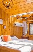 Туры в отель No.5 Valley Lodge Туры в отель No.5 Valley Lodge