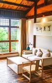 Туры в отель No.5 Valley Lodge Туры в отель No.5 Valley Lodge