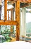 Туры в отель No.5 Valley Lodge Туры в отель No.5 Valley Lodge