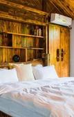 Туры в отель No.5 Valley Lodge Туры в отель No.5 Valley Lodge