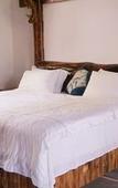 Туры в отель No.5 Valley Lodge Туры в отель No.5 Valley Lodge