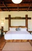 Туры в отель No.5 Valley Lodge Туры в отель No.5 Valley Lodge