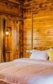 Туры в отель No.5 Valley Lodge Туры в отель No.5 Valley Lodge