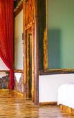 Туры в отель No.5 Valley Lodge Туры в отель No.5 Valley Lodge