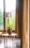 Туры в отель No.5 Valley Lodge Туры в отель No.5 Valley Lodge