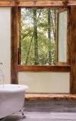 Туры в отель No.5 Valley Lodge Туры в отель No.5 Valley Lodge