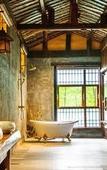 Туры в отель No.5 Valley Lodge Туры в отель No.5 Valley Lodge