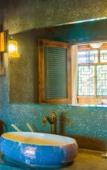 Туры в отель No.5 Valley Lodge Туры в отель No.5 Valley Lodge