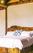 Туры в отель No.5 Valley Lodge Туры в отель No.5 Valley Lodge