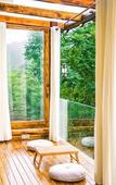 Туры в отель No.5 Valley Lodge Туры в отель No.5 Valley Lodge