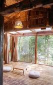 Туры в отель No.5 Valley Lodge Туры в отель No.5 Valley Lodge