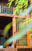 Туры в отель No.5 Valley Lodge Туры в отель No.5 Valley Lodge