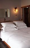Туры в отель No.5 Valley Lodge Туры в отель No.5 Valley Lodge