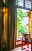 Туры в отель No.5 Valley Lodge Туры в отель No.5 Valley Lodge