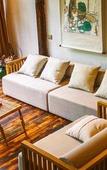 Туры в отель No.5 Valley Lodge Туры в отель No.5 Valley Lodge