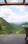 Туры в отель No.5 Valley Lodge Туры в отель No.5 Valley Lodge