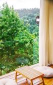 Туры в отель No.5 Valley Lodge Туры в отель No.5 Valley Lodge