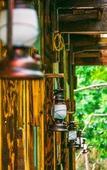 Туры в отель No.5 Valley Lodge Туры в отель No.5 Valley Lodge