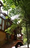 Туры в отель No.5 Valley Lodge Туры в отель No.5 Valley Lodge