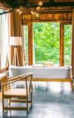 Туры в отель No.5 Valley Lodge Туры в отель No.5 Valley Lodge