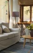 Туры в отель No.5 Valley Lodge Туры в отель No.5 Valley Lodge