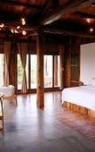 Туры в отель No.5 Valley Lodge Туры в отель No.5 Valley Lodge