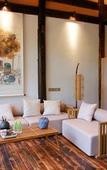 Туры в отель No.5 Valley Lodge Туры в отель No.5 Valley Lodge