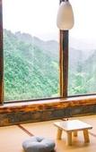 Туры в отель No.5 Valley Lodge Туры в отель No.5 Valley Lodge